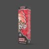 drip disposable vape