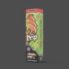 drip 2g disposables