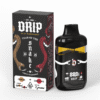 drip disposable 2g