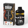 drip dispo