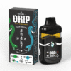 drip dispo