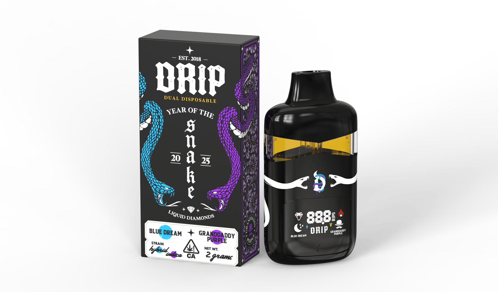 drip disposable vape drip disposable vape