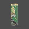 drip 2g disposable