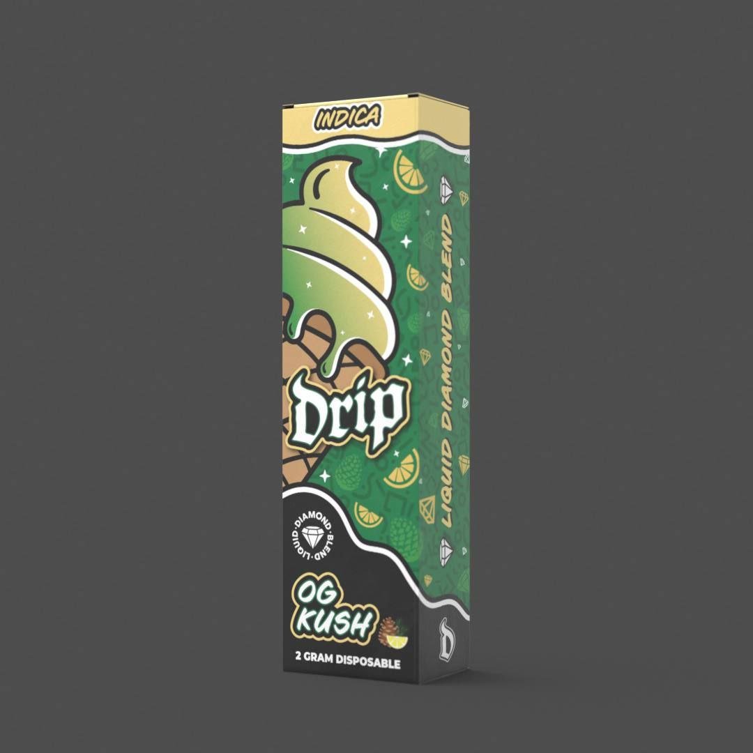 97c49ea6-eab7-4446-b219-c4e6e3bdd82e drip 2g disposable