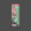 drip disposable vape