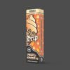drip disposable