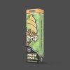 drip disposable