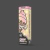 drip 2g disposable