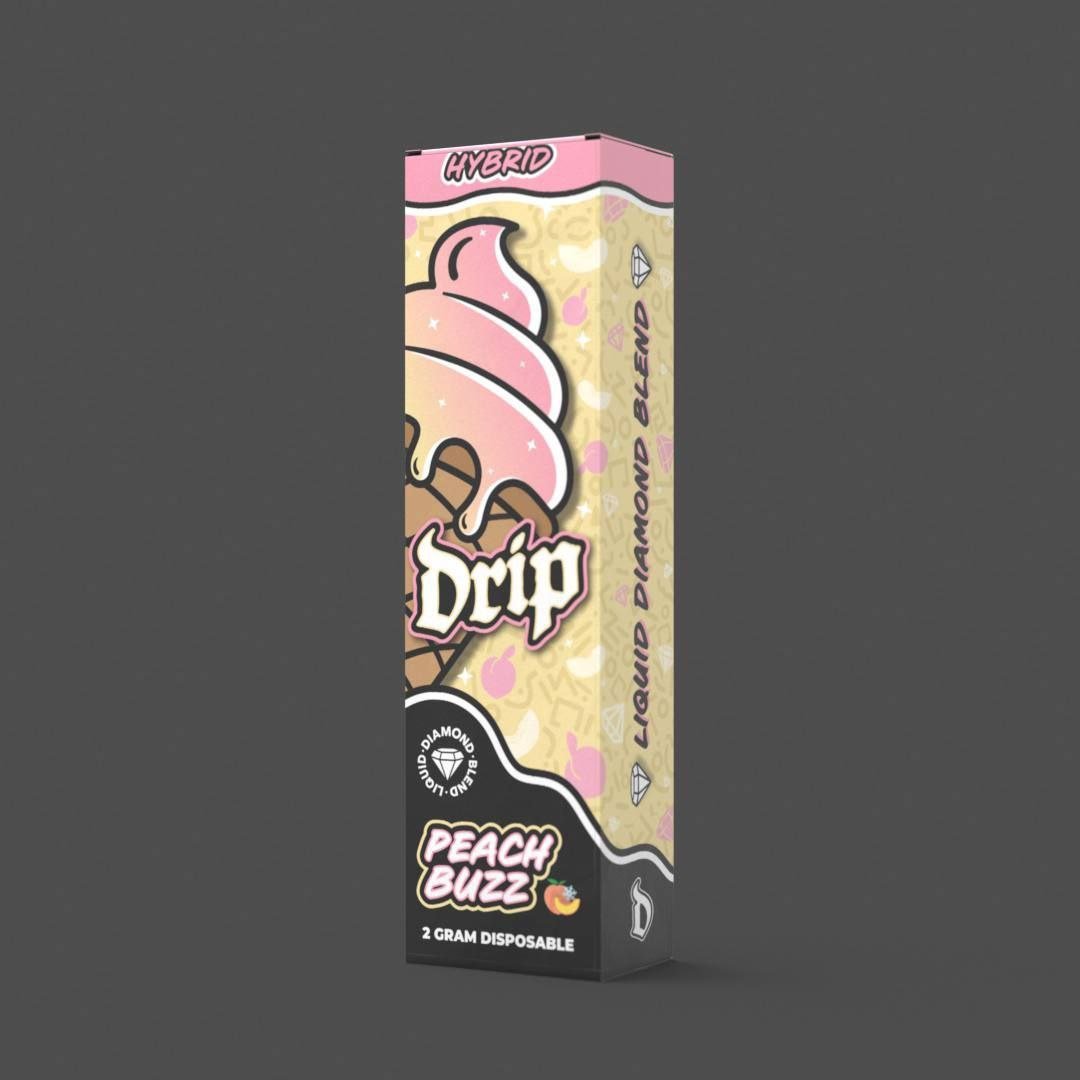 drip 2g disposable drip 2g disposable