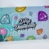 drip diamonds
